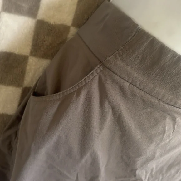 Columbia Omni - Shield Women’s Skort with pockets and strings M/Medium - Picture 2 of 7